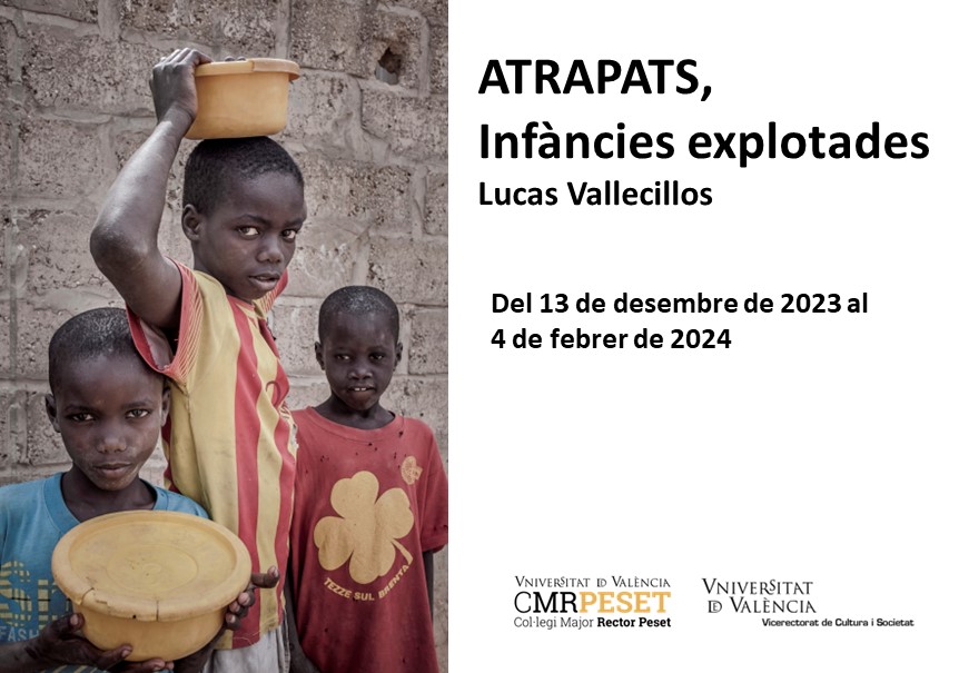 Image de la noticia